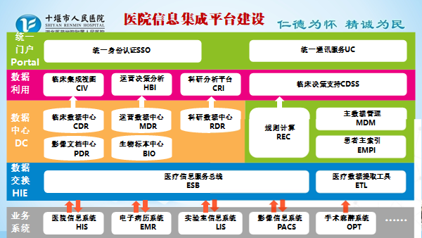微信图片_20221205100623.png