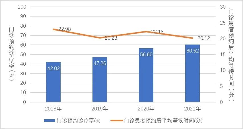 微信图片_20221225173000.jpg 微信图片_20221225173000.jpg