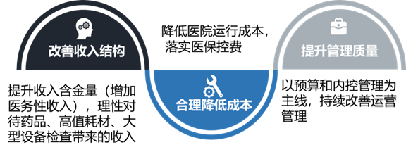 微信图片_20221205100620.png