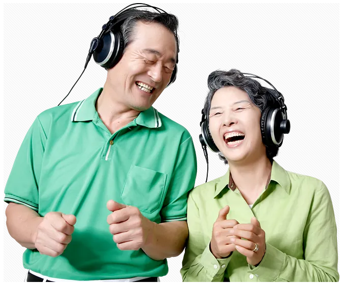 微信图片_20221229134814.png 微信图片_20221229134814.png