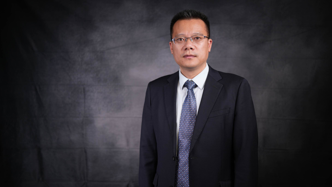 微信图片_20221227104450.png 微信图片_20221227104450.png