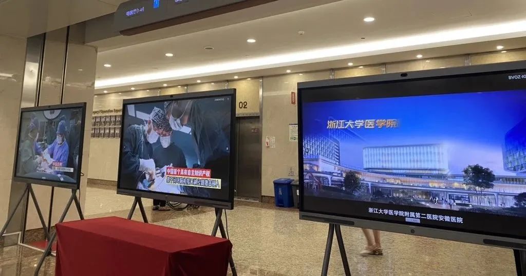 微信图片_20221229140316.jpg