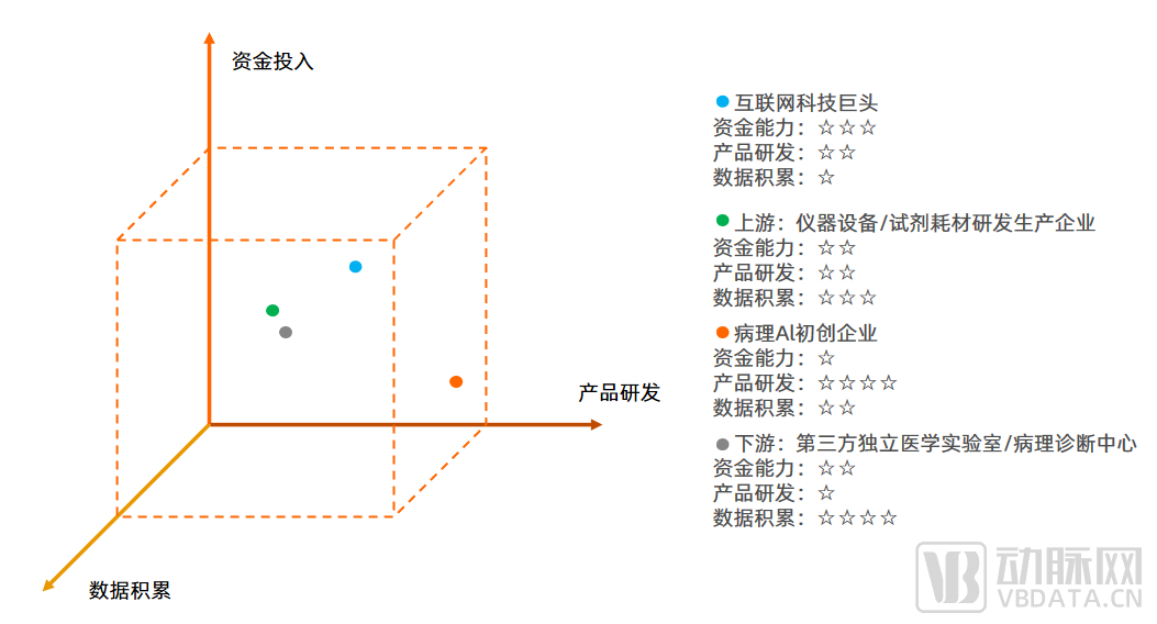 微信图片_20221211135715.png