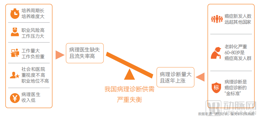 微信图片_20221211135649.png