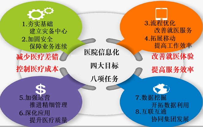 微信图片_20221205100445.png