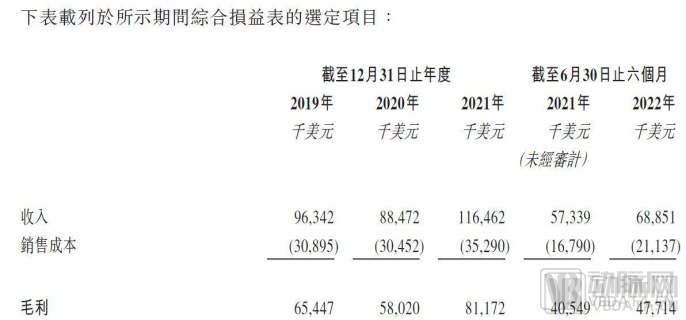微信图片_20221229192431.png