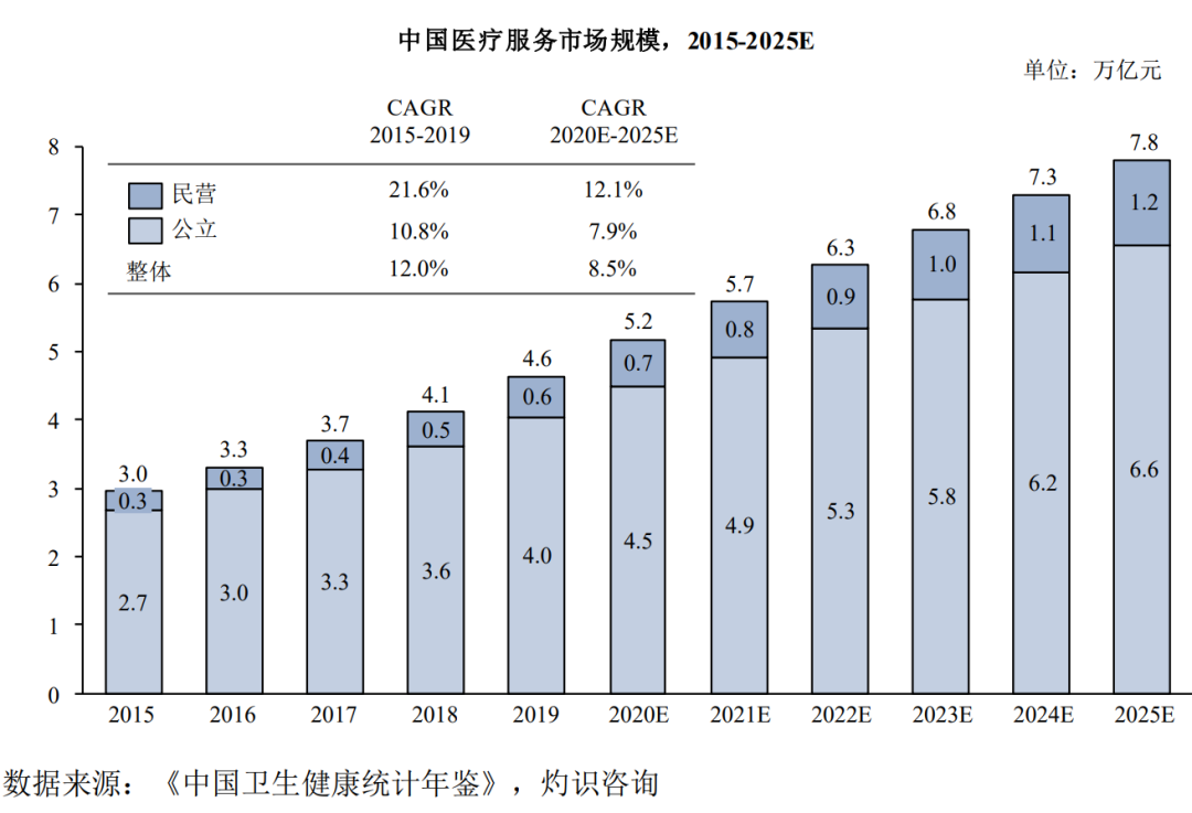 微信图片_20221201083403.png