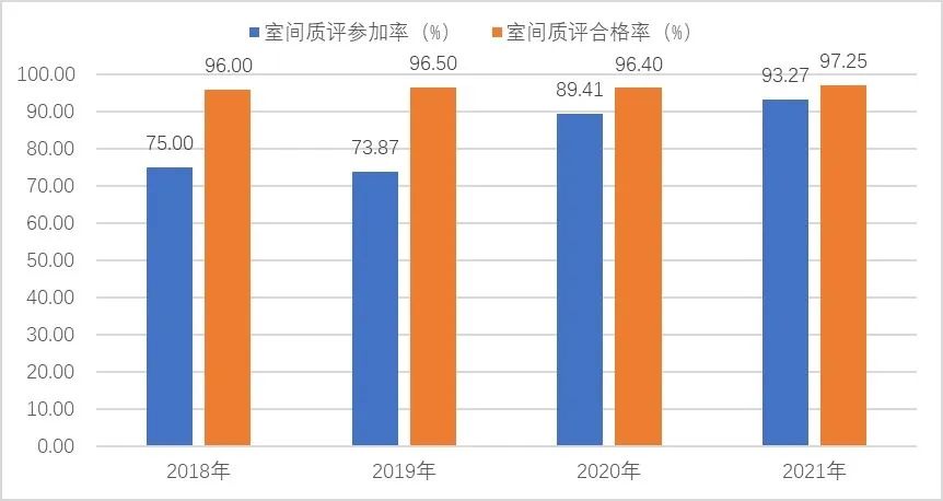微信图片_20221225173006.jpg 微信图片_20221225173006.jpg