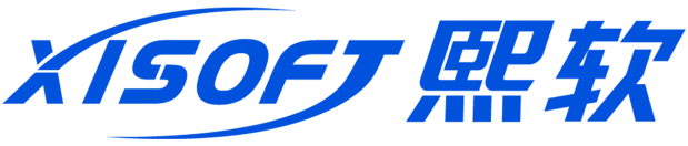 微信图片_20221227104412.png 微信图片_20221227104412.png