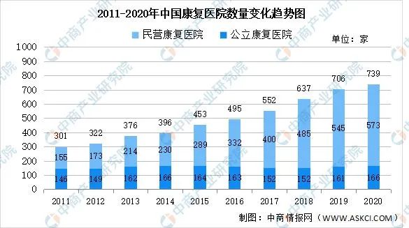 微信图片_20221226100257.jpg