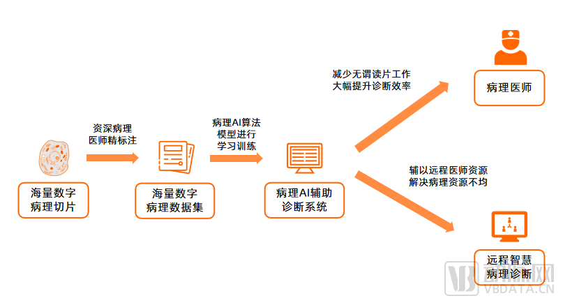 微信图片_20221211135655.png