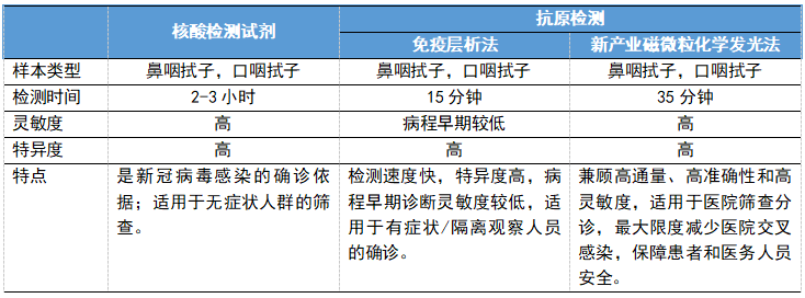 微信图片_20221219111305.png
