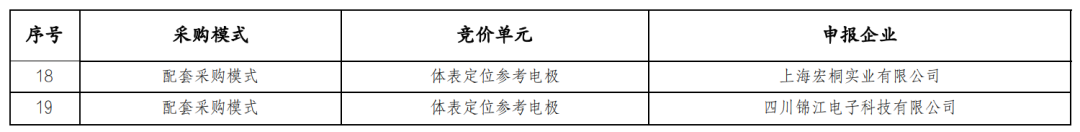 微信图片_20221228105019.png