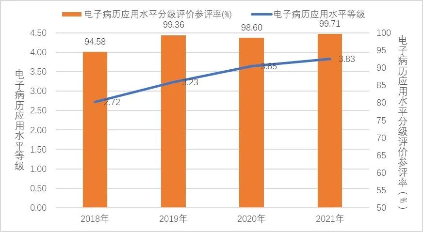 微信图片_20221225173003.jpg 微信图片_20221225173003.jpg