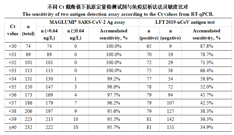 微信图片_20221219111251.png