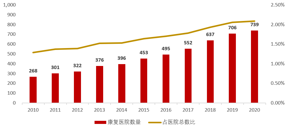 微信图片_20221208211548.png 微信图片_20221208211548.png