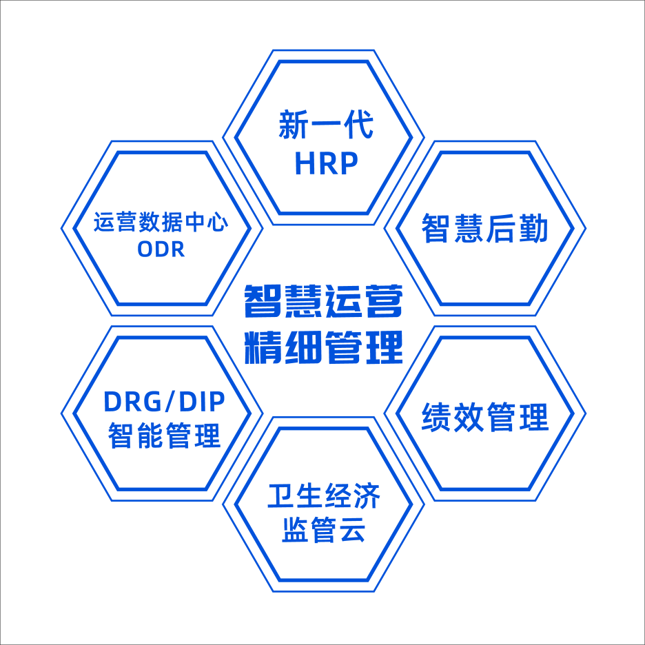 微信图片_20221227104525.png 微信图片_20221227104525.png