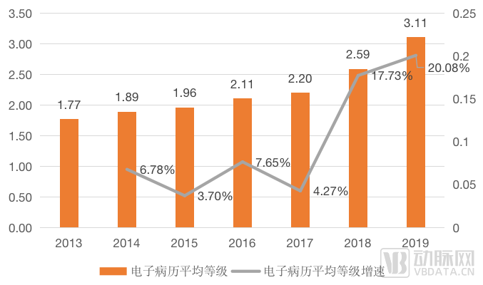 微信图片_20221229192025.png