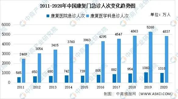 微信图片_20221227103603.jpg