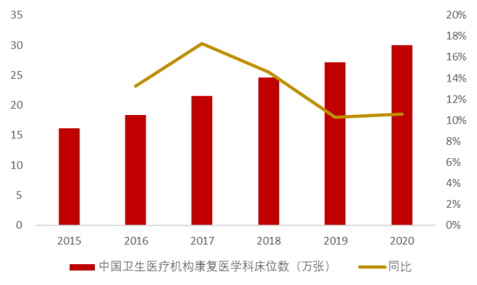 微信图片_20221208211553.png 微信图片_20221208211553.png
