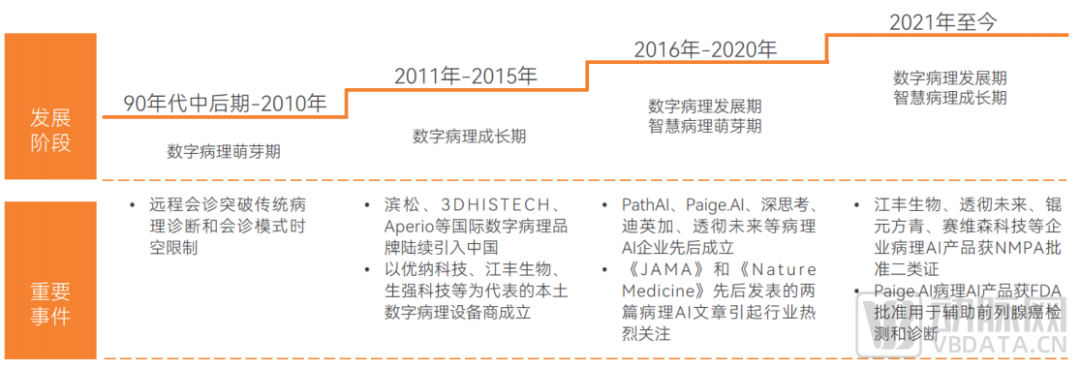 微信图片_20221211135642.png