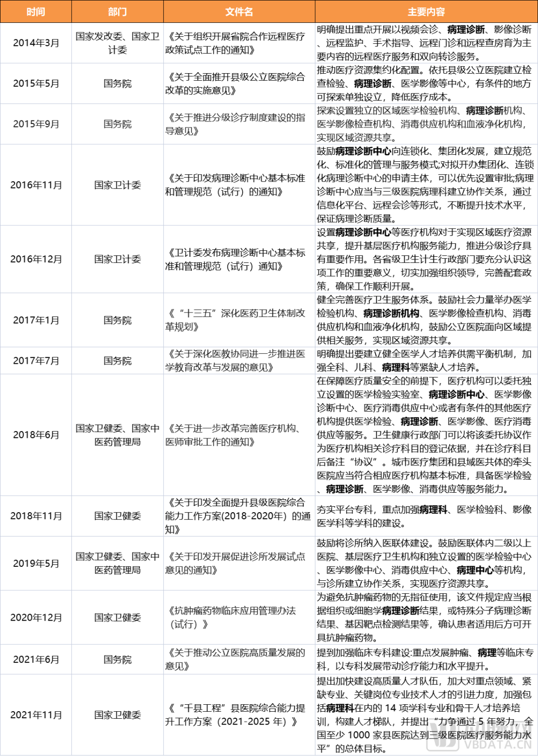 微信图片_20221211135658.png