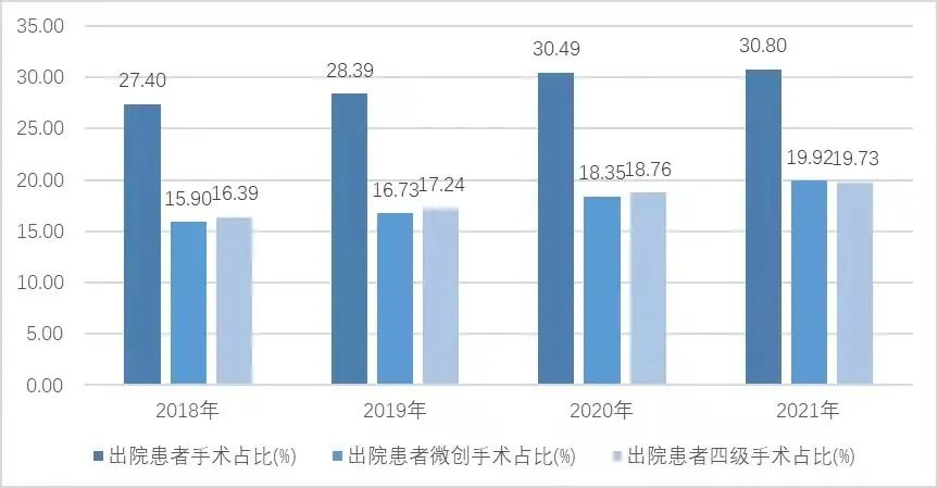 微信图片_20221225172952.jpg 微信图片_20221225172952.jpg