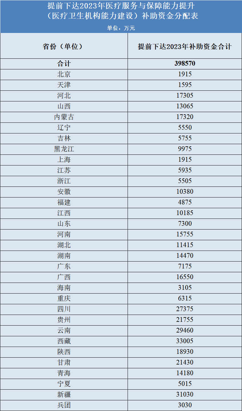 微信图片_20221201090845.png