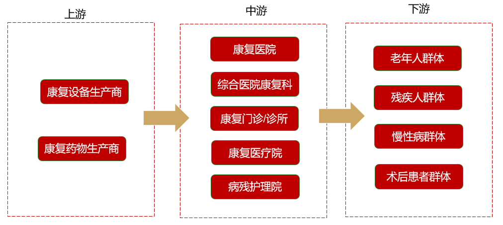 微信图片_20221208211542.png 微信图片_20221208211542.png