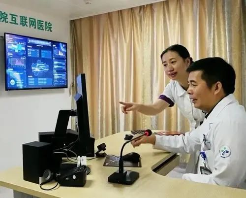 微信图片_20220228152021.jpg 微信图片_20220228152021.jpg