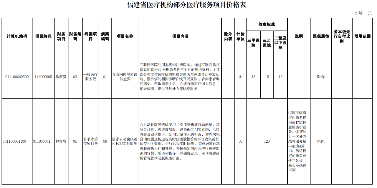 微信图片_20220317095633.png