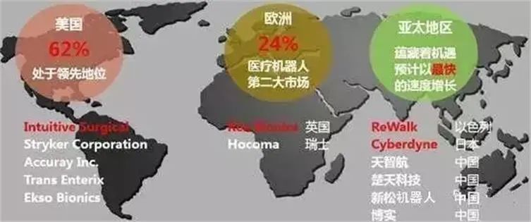 微信图片_20220330113823.jpg