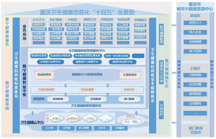 微信图片_20220319100103.png
