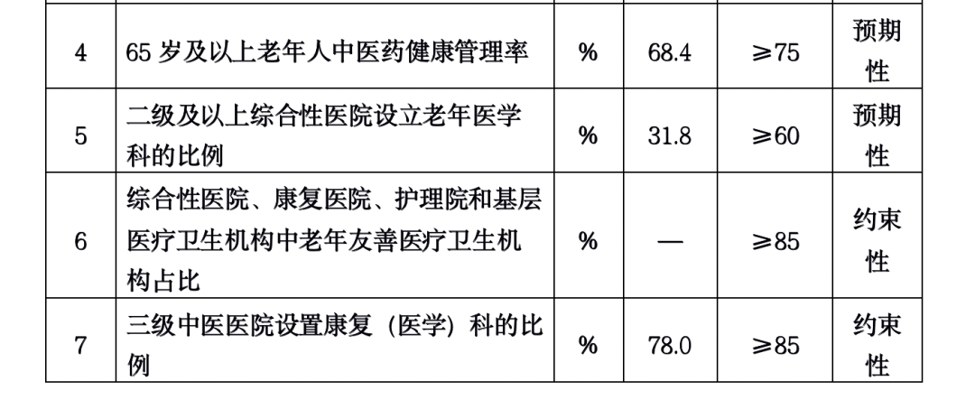 微信图片_20220314083924.png