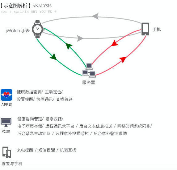 微信图片_20220304090626.png