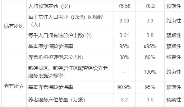 微信图片_20220330195044.png