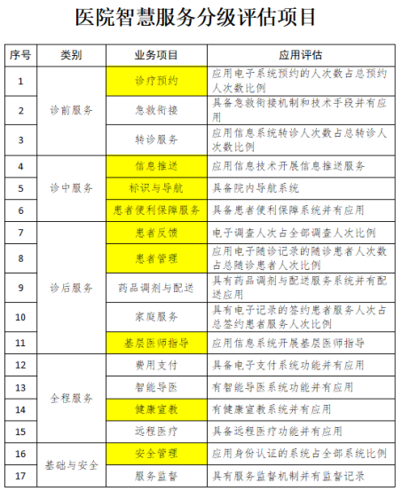 微信图片_20220320174714.png