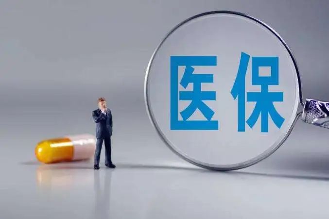 微信图片_20220314161346.jpg