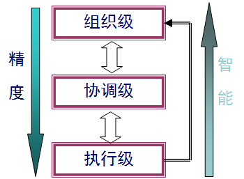 微信图片_20220330205656.png