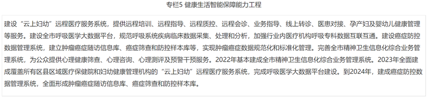 微信图片_20220319100234.png