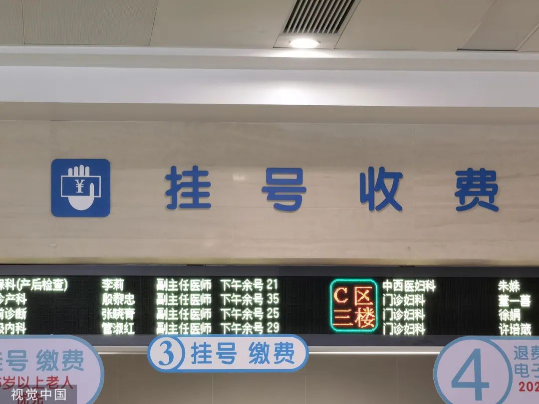微信图片_20220323083439.jpg