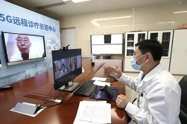 微信图片_20220315085031.jpg