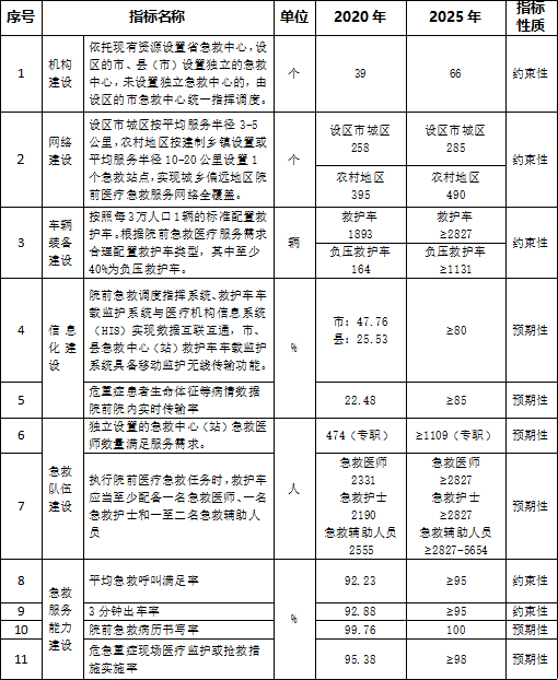 微信图片_20220315084915.png