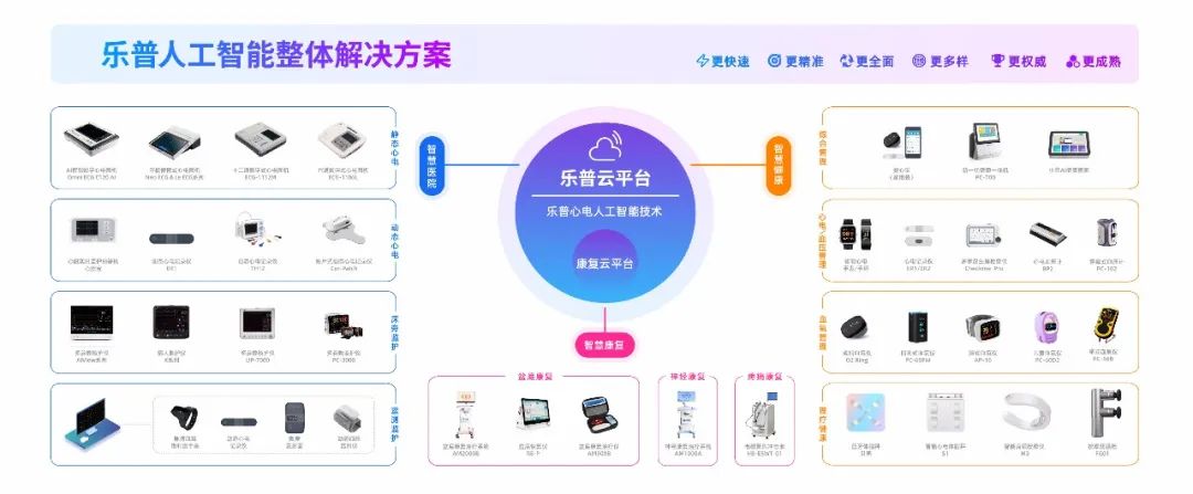 微信图片_20220320172254.jpg
