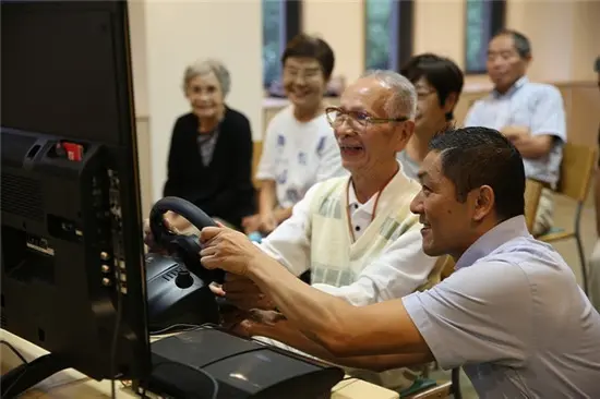 微信图片_20220316170352.png