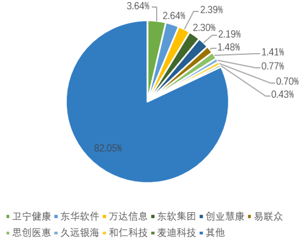 微信图片_20220330112828.png