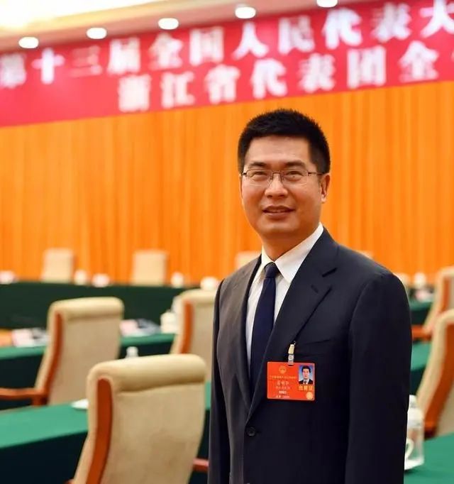微信图片_20220318090426.jpg