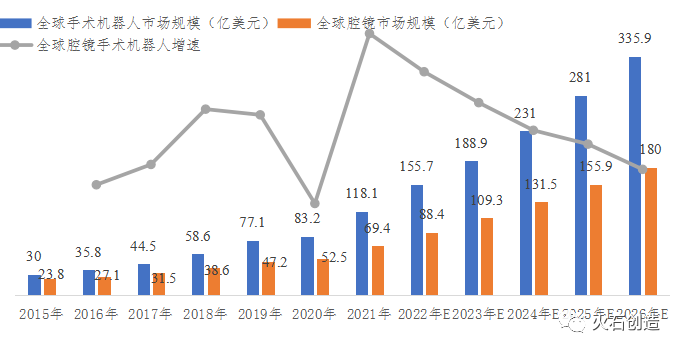 微信图片_20220315112744.png