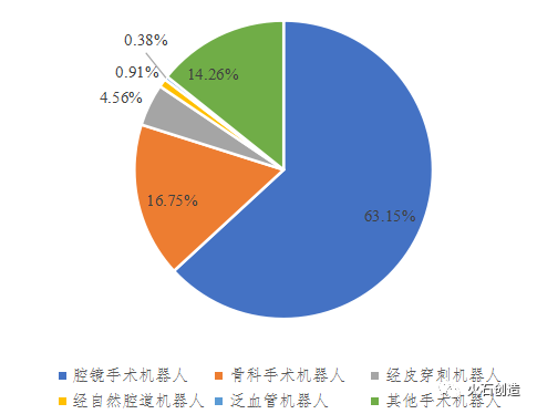 微信图片_20220315112747.png