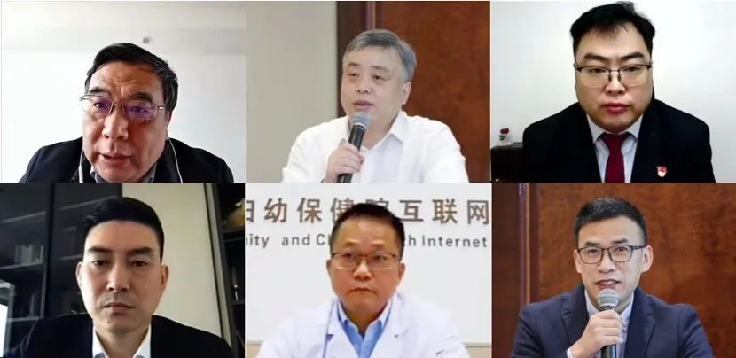 微信图片_20220325085943.jpg
